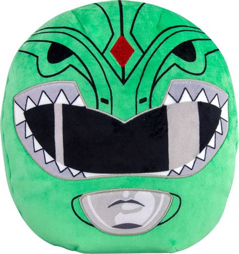 power ranger pillow|power rangers squishy pillow.